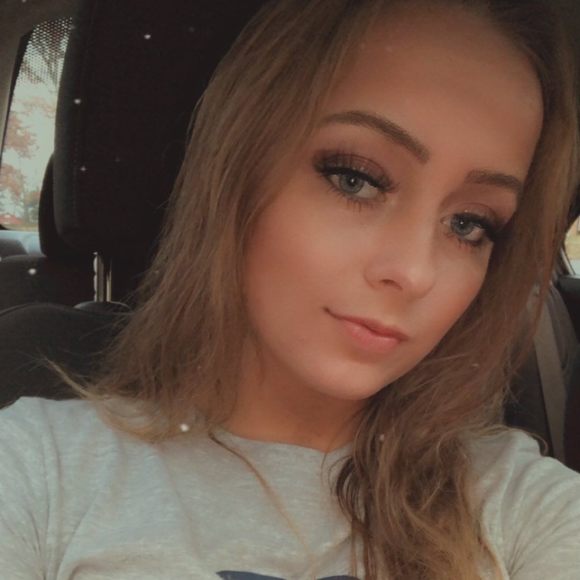 sullivanali213